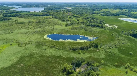 Tbd Cedar Lake Boulevard Faribault MN 55021