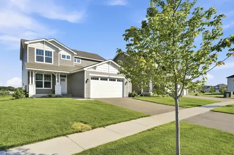 8807 Periwinkle Boulevard Woodbury MN 55129