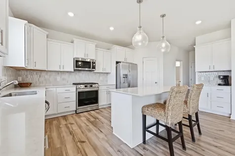 8807 Periwinkle Boulevard Woodbury MN 55129