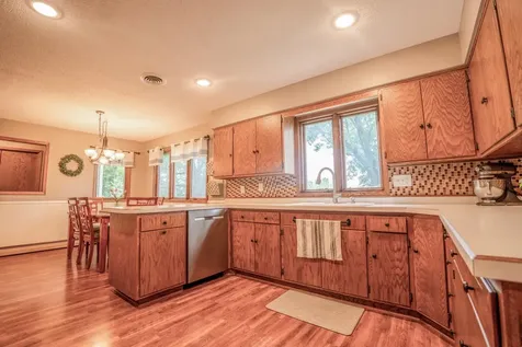 10094 SW 120 Avenue Raymond MN 56282