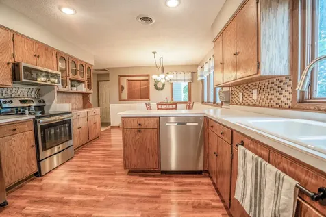 10094 SW 120 Avenue Raymond MN 56282