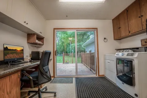 10094 SW 120 Avenue Raymond MN 56282
