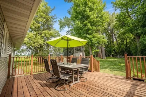 10094 SW 120 Avenue Raymond MN 56282