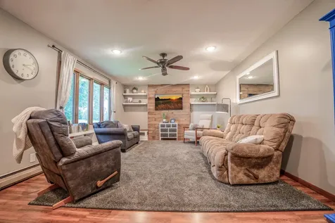 10094 SW 120 Avenue Raymond MN 56282