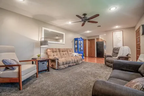 10094 SW 120 Avenue Raymond MN 56282
