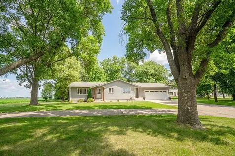 10094 SW 120 Avenue Raymond MN 56282