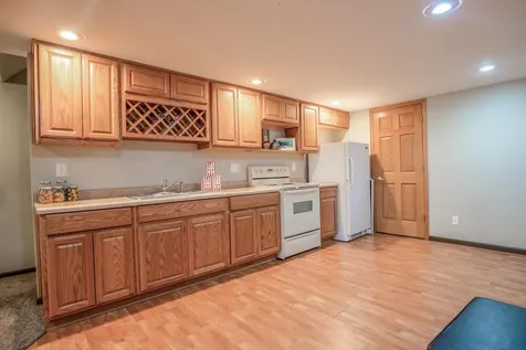 10094 SW 120 Avenue Raymond MN 56282