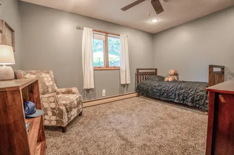 10094 SW 120 Avenue Raymond MN 56282