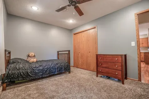 10094 SW 120 Avenue Raymond MN 56282
