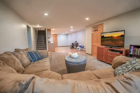 10094 SW 120 Avenue Raymond MN 56282