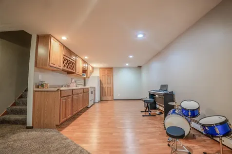 10094 SW 120 Avenue Raymond MN 56282