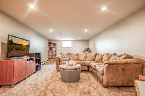 10094 SW 120 Avenue Raymond MN 56282