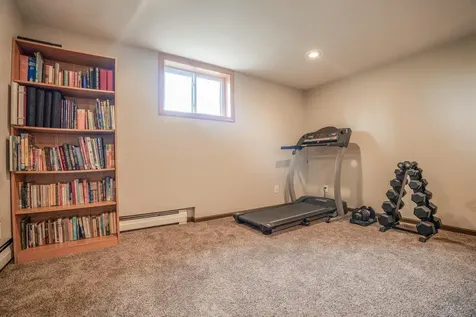 10094 SW 120 Avenue Raymond MN 56282