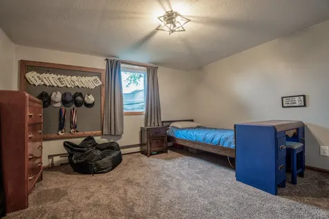 10094 SW 120 Avenue Raymond MN 56282
