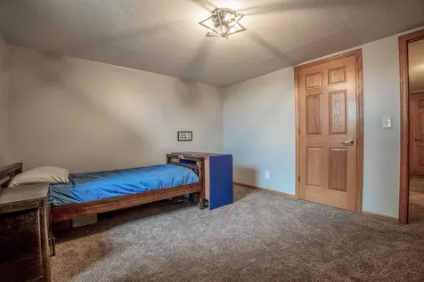 10094 SW 120 Avenue Raymond MN 56282