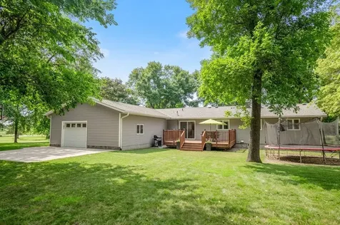 10094 SW 120 Avenue Raymond MN 56282