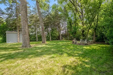 10094 SW 120 Avenue Raymond MN 56282