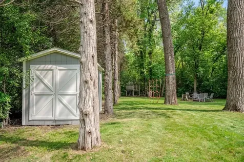 10094 SW 120 Avenue Raymond MN 56282