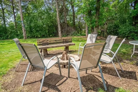 10094 SW 120 Avenue Raymond MN 56282