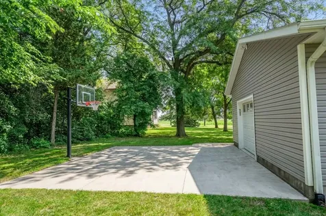 10094 SW 120 Avenue Raymond MN 56282