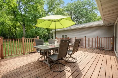 10094 SW 120 Avenue Raymond MN 56282