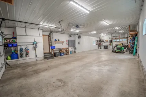 10094 SW 120 Avenue Raymond MN 56282