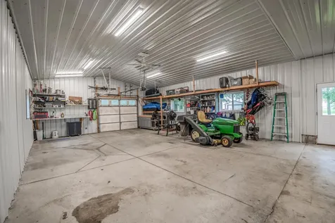 10094 SW 120 Avenue Raymond MN 56282