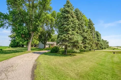 10094 SW 120 Avenue Raymond MN 56282