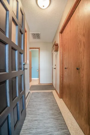 10094 SW 120 Avenue Raymond MN 56282
