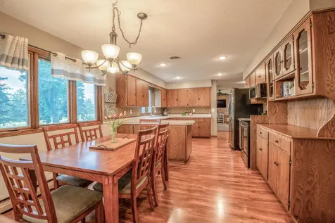10094 SW 120 Avenue Raymond MN 56282