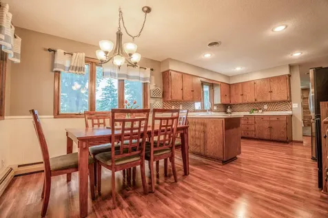 10094 SW 120 Avenue Raymond MN 56282