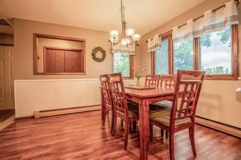 10094 SW 120 Avenue Raymond MN 56282