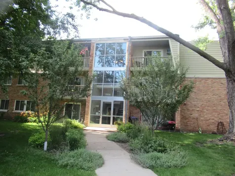 7414 W 22nd Street Saint Louis Park MN 55426