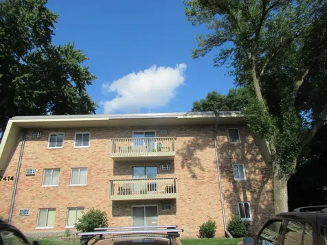 7414 W 22nd Street Saint Louis Park MN 55426