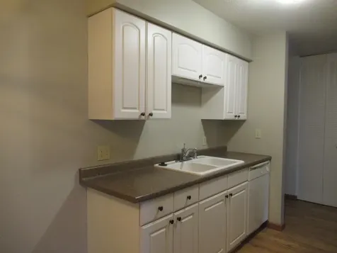 7414 W 22nd Street Saint Louis Park MN 55426