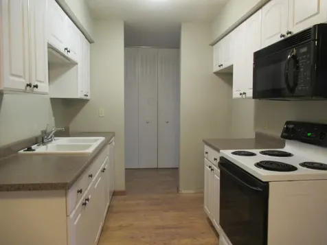7414 W 22nd Street Saint Louis Park MN 55426