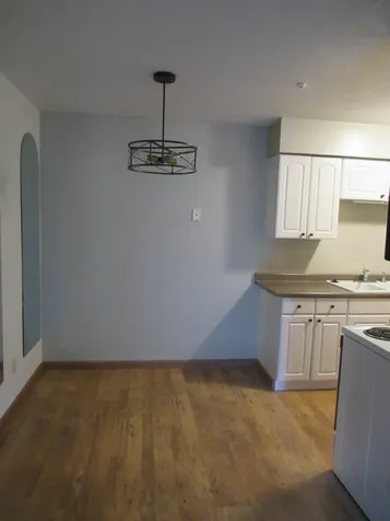 7414 W 22nd Street Saint Louis Park MN 55426