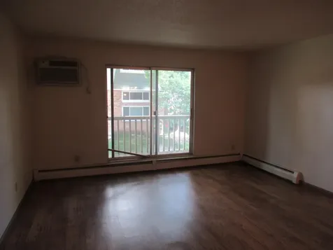7414 W 22nd Street Saint Louis Park MN 55426
