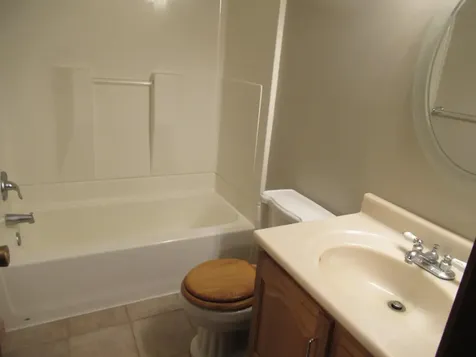 7414 W 22nd Street Saint Louis Park MN 55426