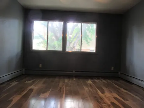 7414 W 22nd Street Saint Louis Park MN 55426