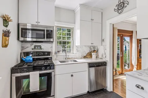 4202 Portland Avenue Minneapolis MN 55407