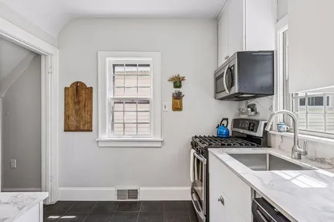 4202 Portland Avenue Minneapolis MN 55407