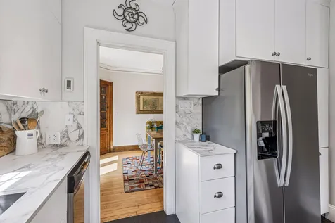 4202 Portland Avenue Minneapolis MN 55407
