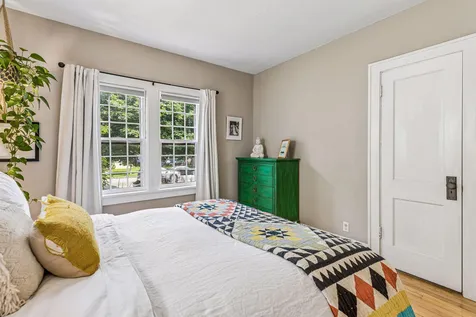 4202 Portland Avenue Minneapolis MN 55407