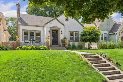 4202 Portland Avenue Minneapolis MN 55407