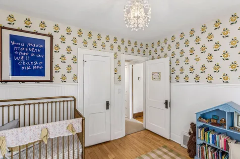 4202 Portland Avenue Minneapolis MN 55407