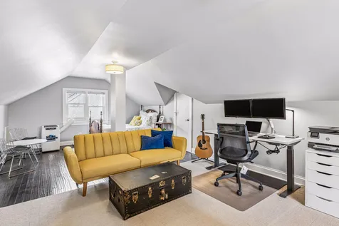 4202 Portland Avenue Minneapolis MN 55407