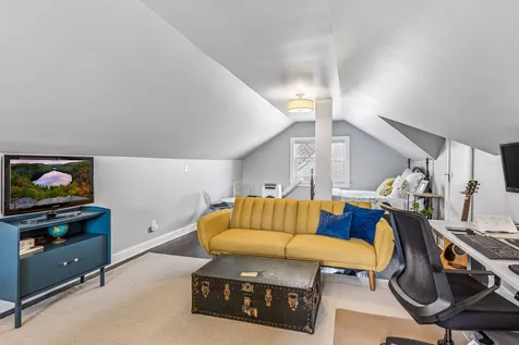 4202 Portland Avenue Minneapolis MN 55407