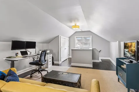 4202 Portland Avenue Minneapolis MN 55407