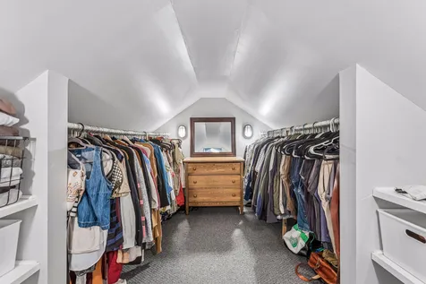 4202 Portland Avenue Minneapolis MN 55407